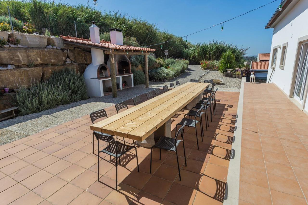 The Maverick Surfvillas 劳林哈 外观 照片