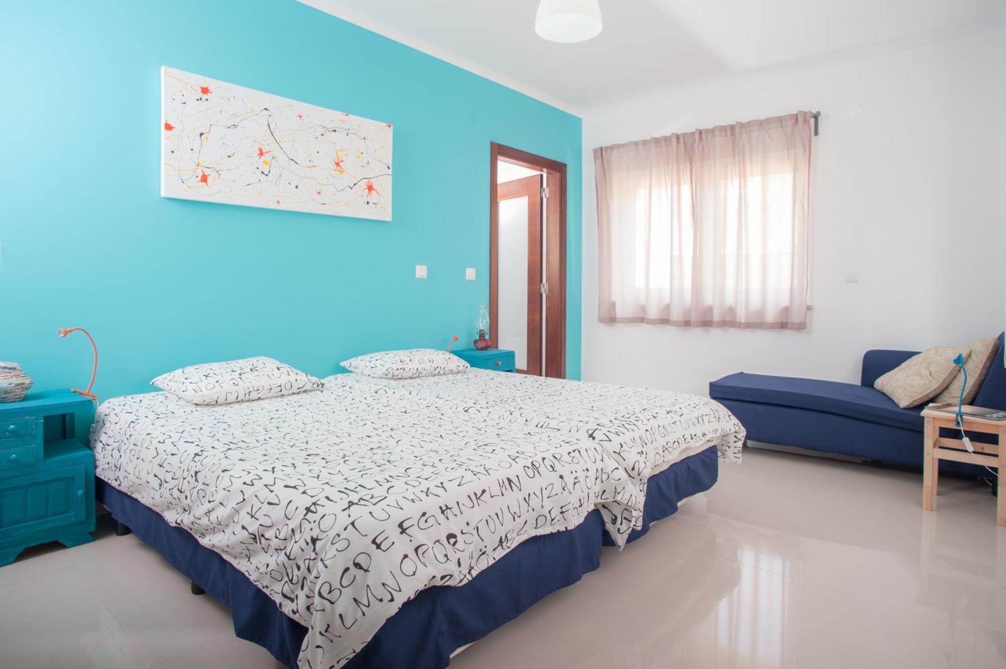 The Maverick Surfvillas 劳林哈 客房 照片
